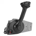 Mando lateral control Mercury/Mariner/Mercruiser GEN II 8M0011213