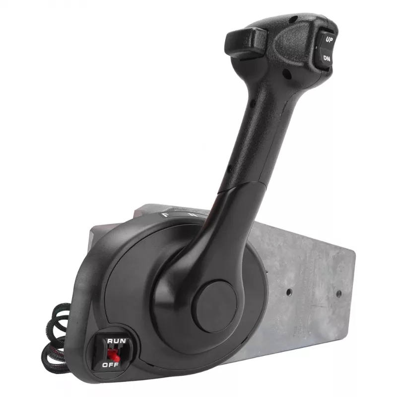 Mando lateral control Mercury/Mariner/Mercruiser GEN II 8M0011213