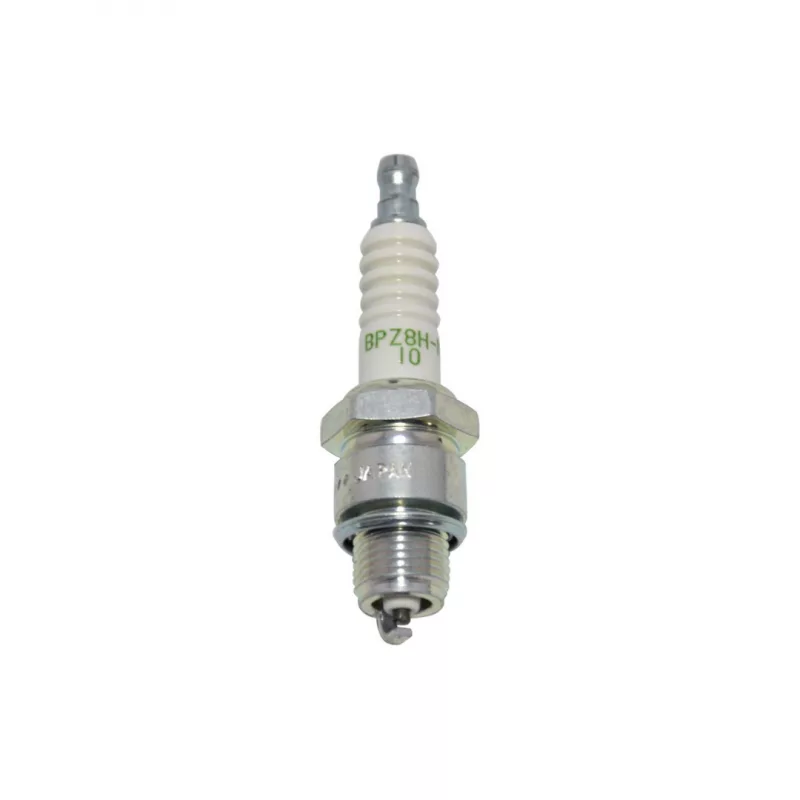 BUJIA NGK BPZ8HN-10