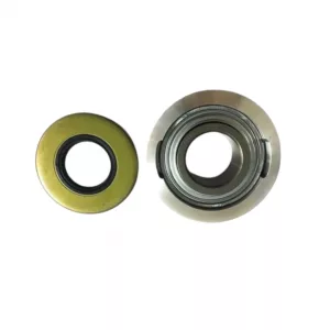 Kit Cojinete rodamiento con reten transom Mercruiser Alpha one Gen 1 / Gen 2 Bravo 30-879194A01 18-21001