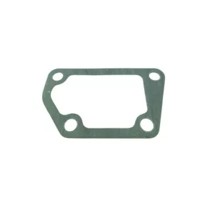Junta cuerpo termostato Yanmar 121450-44411