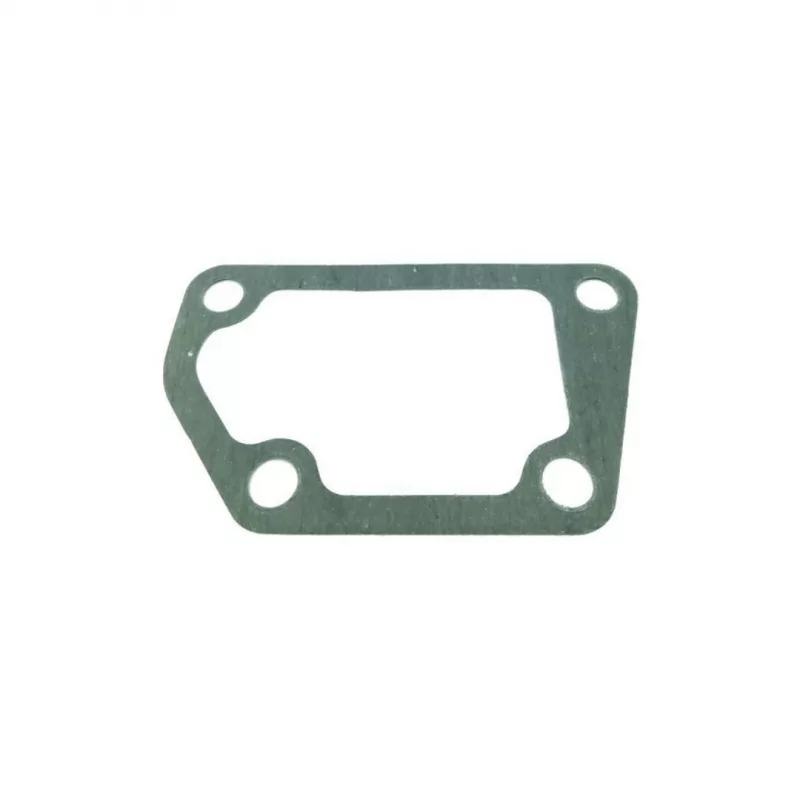 Junta cuerpo termostato Yanmar 121450-44411