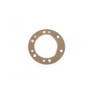 Junta de termostato Yanmar 128400-49541