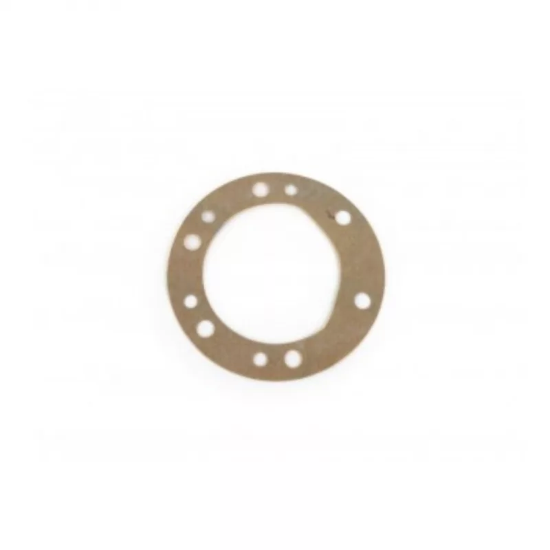 Junta de termostato Yanmar 128400-49541