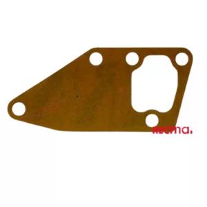 Junta bomba Yanmar 129150-32020