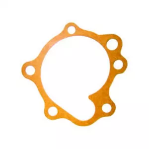 Junta bomba agua Yanmar 121000-42052