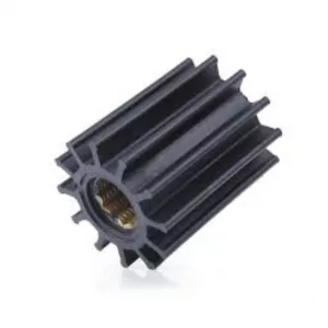 IMPULSOR YANMAR 119574-42550