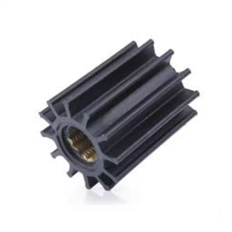IMPULSOR YANMAR 119574-42550
