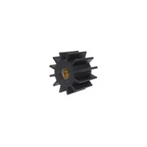 IMPULSOR YANMAR 31500-0001