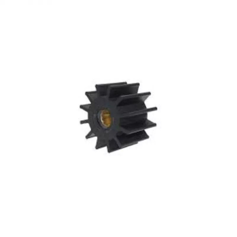 IMPULSOR YANMAR 31500-0001