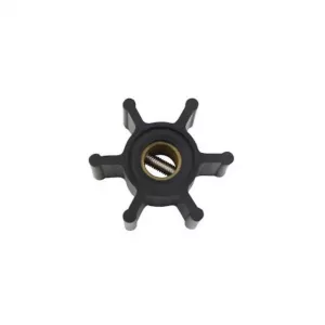 IMPULSOR YANMAR 2GM20 / 3GM30 JABSCO 653-0001