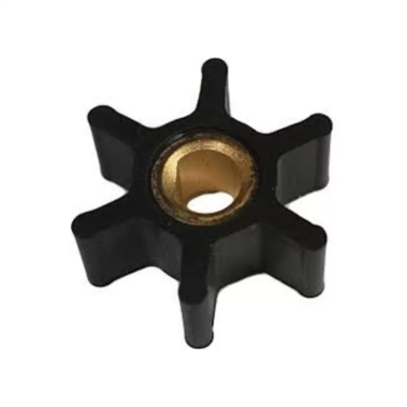 IMPULSOR Yanmar 1GM 1411-0001