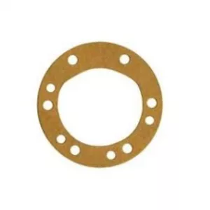JUNTA TAPA BOMBA AGUA YANMAR 104211-42090