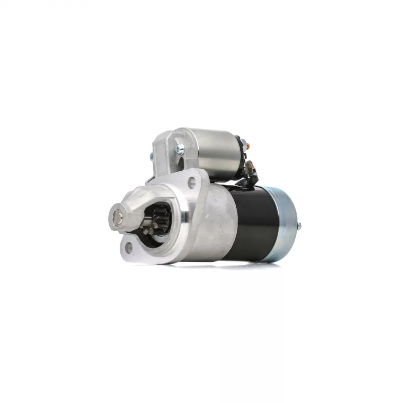 Motor de arranque Yanmar 1GM/2GM20F/3GM30 128170-77010