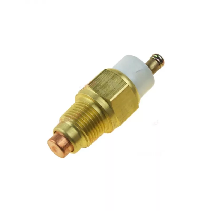 Sensor temperatura Yanmar 120130-91370
