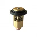 Termostato 42ºC Yanmar 1GM/2GM/3GM/3HM 105582-49200