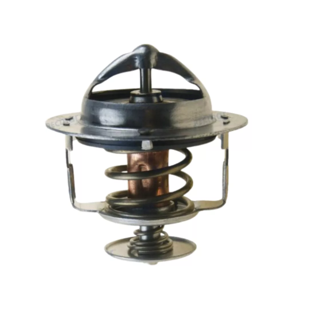 Termostato 70º Yanmar 6LP/8LV 119773-49550