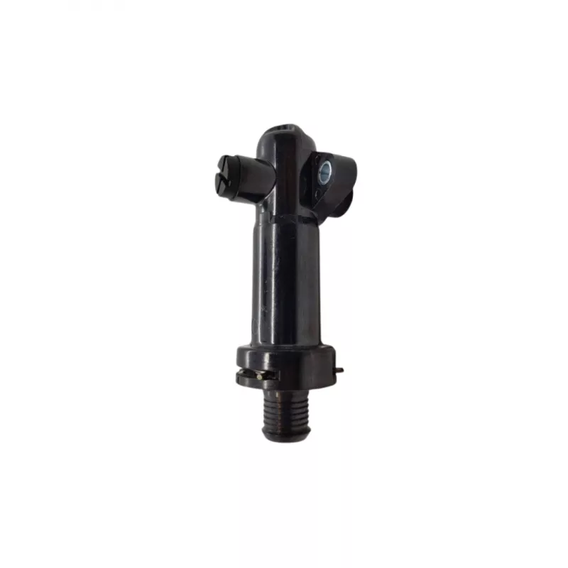 Termostato Yanmar 4BY/6BY 165000-69950