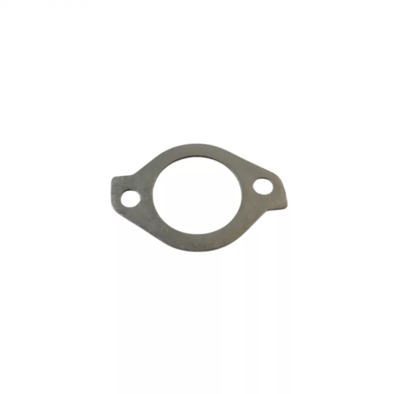 Junta tapa termostato Yanmar 3JH/4JH 129795-49551