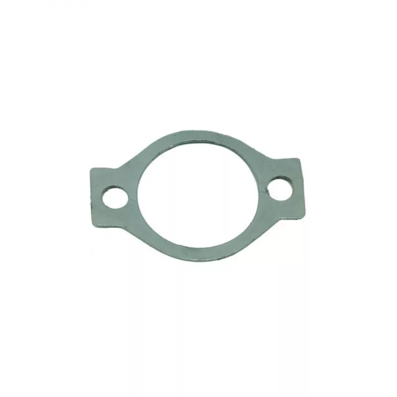 Junta tapa termostato Yanmar 129350-49541