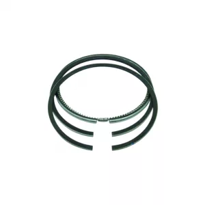 Kit aros piston STD Volvo MD2030 3580337