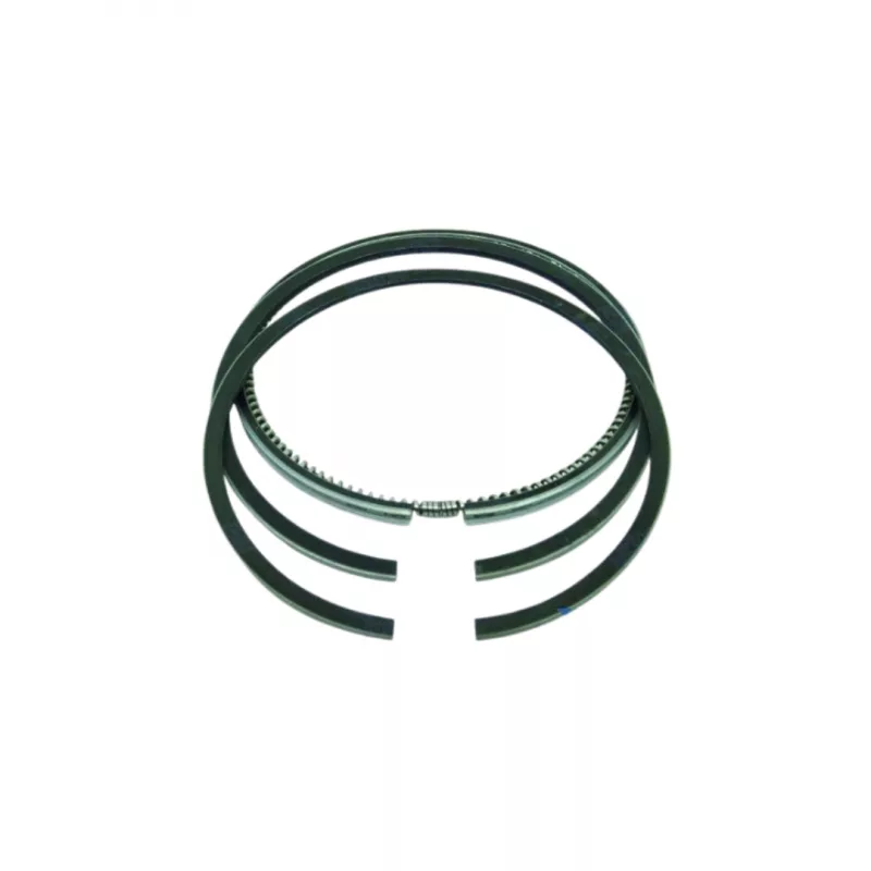 Kit aros piston STD Volvo MD2030 3580337