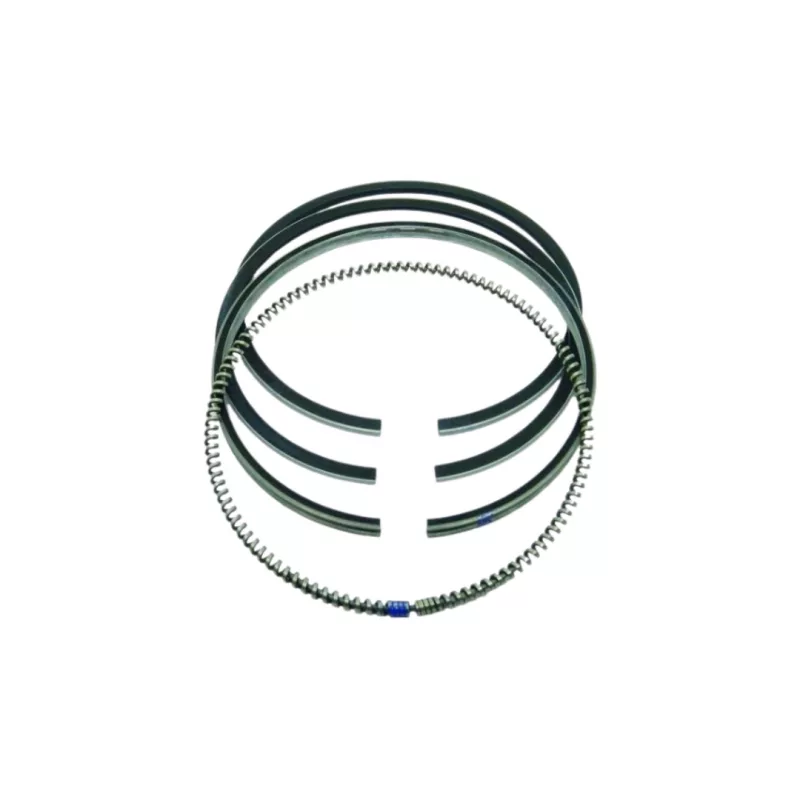Kit aros piston 0.50 Volvo MD2030 3580338