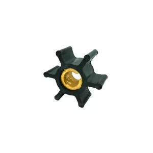 Impulsor Jabsco 22799-0001