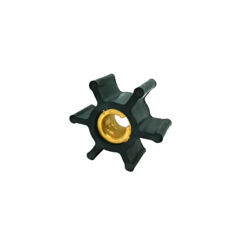 Impulsor Jabsco 22799-0001