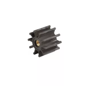 Impulsor Yanmar 128628-42203