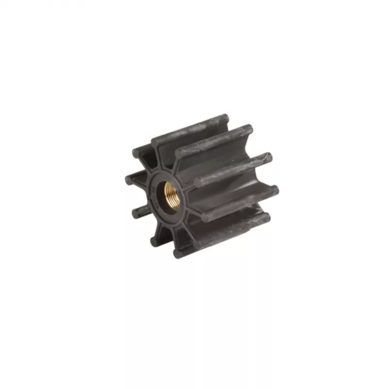 Impulsor Yanmar 128628-42203