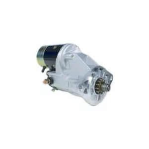 Motor arranque Yanmar 6LPA / 6LP119773-77010