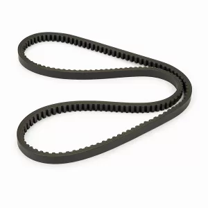 Correa para motor Yanmar 3JH3E / 3JH4E  129940-42310E