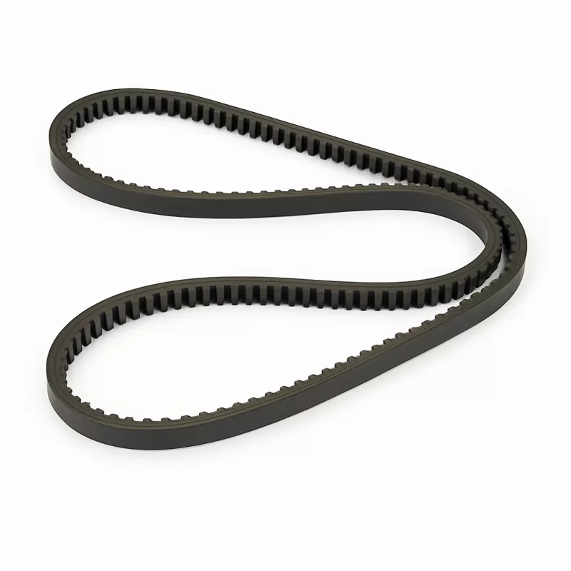 Correa para motor Yanmar 3JH3E / 3JH4E  129940-42310E