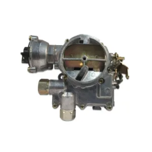 Carburador mercruiser mercab 2C 4.3L V6