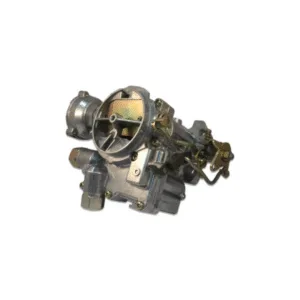 Carburador mercruiser mercab 2C 5.0L V8