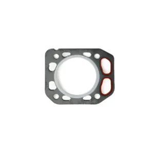 Junta culata para motor Yanmar 1GM10 – 128171-01911