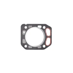Junta culata para motor Yanmar 1GM / L / Y-C – 128170-01331