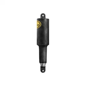 Cilindro flaps Lenco 12V 2-1/4"