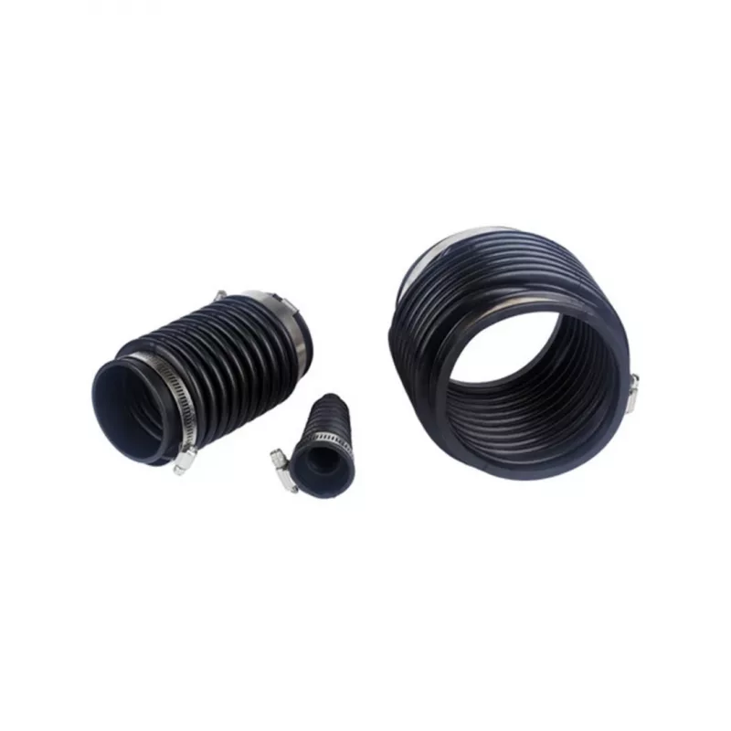Kit fuelles transom Mercruiser Alpha one Gen 1