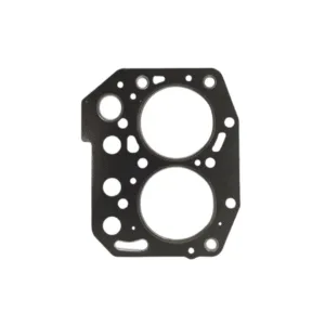 Junta culata para motor Yanmar 3YM15 –119415-01330