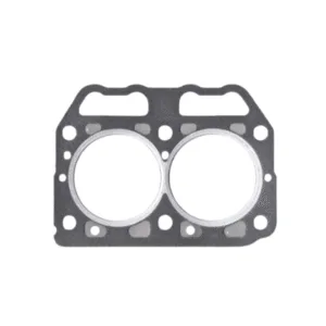 Junta culata para motor Yanmar 2GM20 / 2GMLP / F / F-YEU / -YEU – 128271-01911