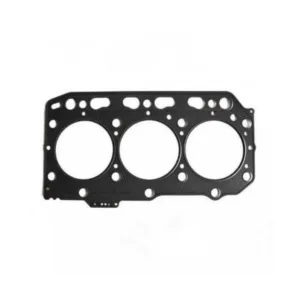 Junta culata para motor Yanmar 3JH3 / E-YEU-E – 129002-01331