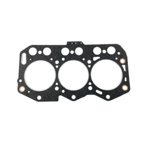 Junta culata para motor Yanmar 3YM27 / 3YM30 – 119717-01331