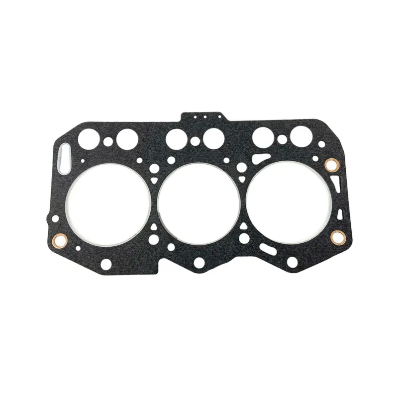 Junta culata para motor Yanmar 3YM27 / 3YM30 – 119717-01331
