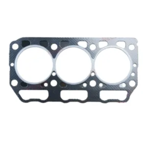 Junta culata para motor Yanmar 3GM30 / F / F-YEU – 128374-01911