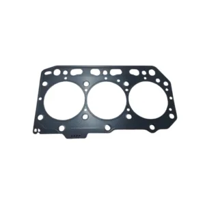 Junta culata para motor Yanmar 3JH4E / 3JH5AE / E – 129001-01340
