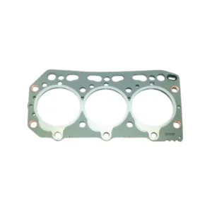 Junta culata para motor Yanmar 3JH2 / 2S4 / E / L / -TCE – 129171-01330