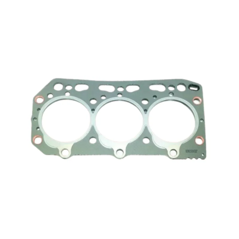 Junta culata para motor Yanmar 3JH2 / 2S4 / E / L / -TCE – 129171-01330