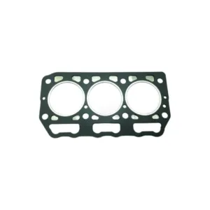 Junta culata para motor Yanmar 3GM D/F – 128370-01332